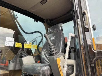 Ekskavator 2024 year new model Used Cat 320GC 320D 320D 320C 320CL Caterpillar hydraulic crawler excavators in good condition: gambar 5