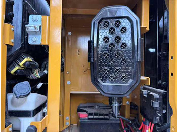 Ekskavator 2024 year new model Used Cat 320GC 320D 320D 320C 320CL Caterpillar hydraulic crawler excavators in good condition: gambar 3