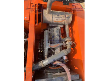Leasing Doosan DH220 20 Tons Amphibious excavators Used DH220LC-7 Amphibious Excavator Doosan DH220 20 Tons Amphibious excavators Used DH220LC-7 Amphibious Excavator: gambar 2 Leasing Doosan DH220 20 Tons Amphibious excavators Used DH220LC-7 Amphibious Excavator Doosan DH220 20 Tons Amphibious excavators Used DH220LC-7 Amphibious Excavator: gambar 2