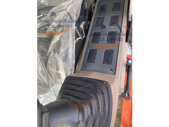Leasing Doosan DH220 20 Tons Amphibious excavators Used DH220LC-7 Amphibious Excavator Doosan DH220 20 Tons Amphibious excavators Used DH220LC-7 Amphibious Excavator: gambar 4 Leasing Doosan DH220 20 Tons Amphibious excavators Used DH220LC-7 Amphibious Excavator Doosan DH220 20 Tons Amphibious excavators Used DH220LC-7 Amphibious Excavator: gambar 4