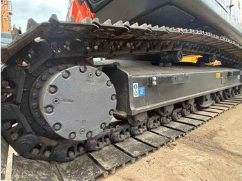 Ekskavator perayap Excavator used Hitachi ZX200 ZX120, excavator original japan Hitachi, excavator original  Japan used excavator Hitachi: gambar 2 Ekskavator perayap Excavator used Hitachi ZX200 ZX120, excavator original japan Hitachi, excavator original  Japan used excavator Hitachi: gambar 2