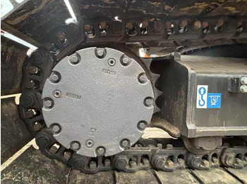 Ekskavator perayap Excavator used Hitachi ZX200 ZX120, excavator original japan Hitachi, excavator original  Japan used excavator Hitachi: gambar 5 Ekskavator perayap Excavator used Hitachi ZX200 ZX120, excavator original japan Hitachi, excavator original  Japan used excavator Hitachi: gambar 5