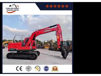 Leasing High Quality Doosan Dx300LC Dx140LC Dx60-9c Dx60 Dx225 LC Excavator Dx225 Dx300 Doosan Excavator in Stock for Sale High Quality Doosan Dx300LC Dx140LC Dx60-9c Dx60 Dx225 LC Excavator Dx225 Dx300 Doosan Excavator in Stock for Sale: gambar 1 Leasing High Quality Doosan Dx300LC Dx140LC Dx60-9c Dx60 Dx225 LC Excavator Dx225 Dx300 Doosan Excavator in Stock for Sale High Quality Doosan Dx300LC Dx140LC Dx60-9c Dx60 Dx225 LC Excavator Dx225 Dx300 Doosan Excavator in Stock for Sale: gambar 1