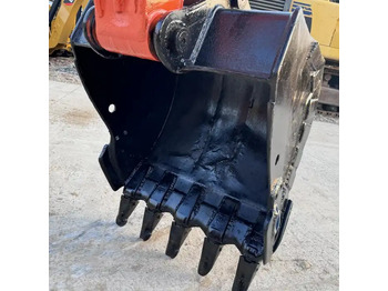 Leasing High Quality Doosan Dx300LC Dx140LC Dx60-9c Dx60 Dx225 LC Excavator Dx225 Dx300 Doosan Excavator in Stock for Sale High Quality Doosan Dx300LC Dx140LC Dx60-9c Dx60 Dx225 LC Excavator Dx225 Dx300 Doosan Excavator in Stock for Sale: gambar 5 Leasing High Quality Doosan Dx300LC Dx140LC Dx60-9c Dx60 Dx225 LC Excavator Dx225 Dx300 Doosan Excavator in Stock for Sale High Quality Doosan Dx300LC Dx140LC Dx60-9c Dx60 Dx225 LC Excavator Dx225 Dx300 Doosan Excavator in Stock for Sale: gambar 5