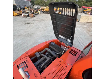 Leasing High Quality Doosan Dx300LC Dx140LC Dx60-9c Dx60 Dx225 LC Excavator Dx225 Dx300 Doosan Excavator in Stock for Sale High Quality Doosan Dx300LC Dx140LC Dx60-9c Dx60 Dx225 LC Excavator Dx225 Dx300 Doosan Excavator in Stock for Sale: gambar 3 Leasing High Quality Doosan Dx300LC Dx140LC Dx60-9c Dx60 Dx225 LC Excavator Dx225 Dx300 Doosan Excavator in Stock for Sale High Quality Doosan Dx300LC Dx140LC Dx60-9c Dx60 Dx225 LC Excavator Dx225 Dx300 Doosan Excavator in Stock for Sale: gambar 3