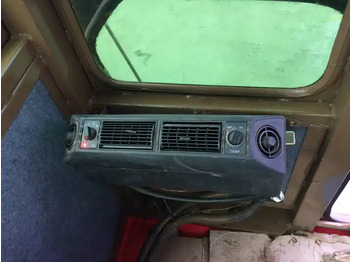 Grader High Quality Used Caterpillar Motor Grader Cat 140h 140g 140k Good Condition For Sale In Shanghai: gambar 5 Grader High Quality Used Caterpillar Motor Grader Cat 140h 140g 140k Good Condition For Sale In Shanghai: gambar 5