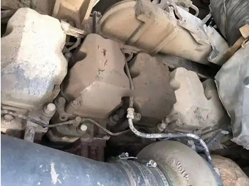 Ekskavator perayap Used Crawler second hand KOMAT SU digger PC800 large Excavator with buckets for sale 80ton Used Crawler second hand KOMAT SU dig: gambar 5
