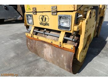Roller jalan Bitelli DTV 14: gambar 5