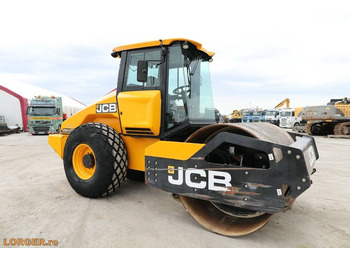 Pemadat JCB