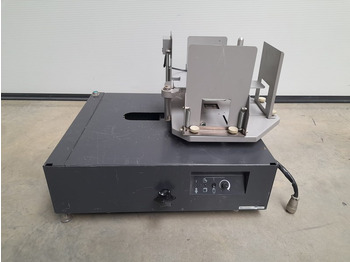 Mesin percetakan HORIZON