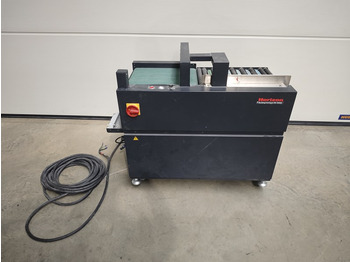 Mesin penjilid HORIZON