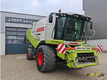 Leasing  J.Reiff Sarl                        
                                                                Herr Stefan Neukirch                                                                - 77 Z.I in den J.Reiff Sarl                        
                                                                Herr Stefan Neukirch                                                                - 77 Z.I in den: gambar 5