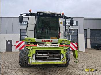 Leasing  J.Reiff Sarl                        
                                                                Herr Stefan Neukirch                                                                - 77 Z.I in den J.Reiff Sarl                        
                                                                Herr Stefan Neukirch                                                                - 77 Z.I in den: gambar 2