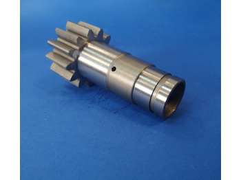 Motor ayun CATERPILLAR