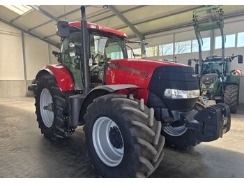 Traktor CASE IH Puma 185