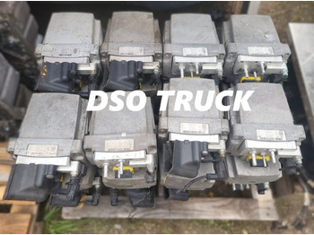 Suku cadang Adblue Pump Module for MAN Euro 6 TGX/TGS EMITEC: gambar 4 Suku cadang Adblue Pump Module for MAN Euro 6 TGX/TGS EMITEC: gambar 4