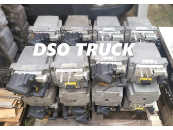 Suku cadang Adblue Pump Module for MAN Euro 6 TGX/TGS EMITEC: gambar 5 Suku cadang Adblue Pump Module for MAN Euro 6 TGX/TGS EMITEC: gambar 5