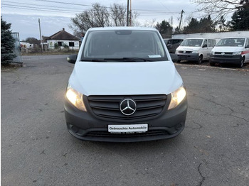 Bus mini MERCEDES-BENZ Vito 119