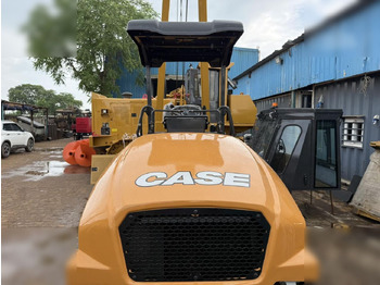 Leasing CASE 450NX CASE 450NX: gambar 3