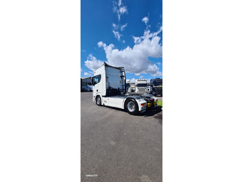 Tractor head SCANIA R500  A4X2LA: gambar 4