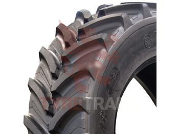 Ban untuk Traktor baru Tianli 270/95R48 (11.2R48) DEFENDER R-1 144A8/144B TL: gambar 4