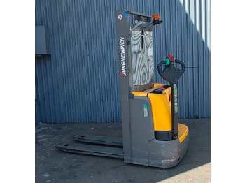 Penumpuk JUNGHEINRICH EJC