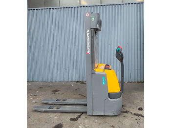 Penumpuk JUNGHEINRICH EJC