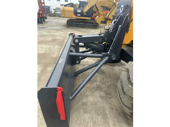Leasing  XCMG  GR2153 XCMG  GR2153: gambar 2