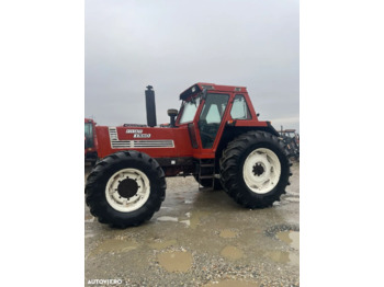 Traktor Fiat 1880: gambar 1