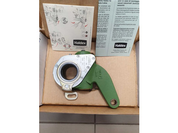 Bagian Rem HALDEX