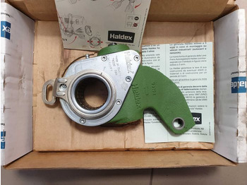 Bagian Rem HALDEX
