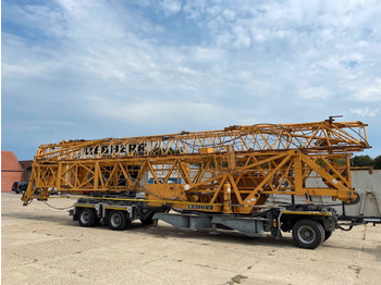 Derek menara LIEBHERR