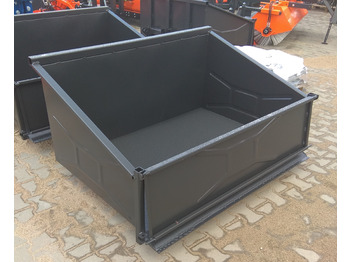 Lampiran METAL-TECHNIK