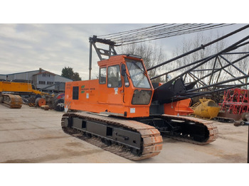 Derek perayap HITACHI KH125
