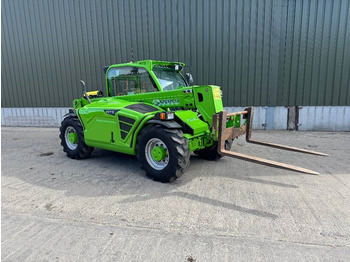 Telehandler MERLO