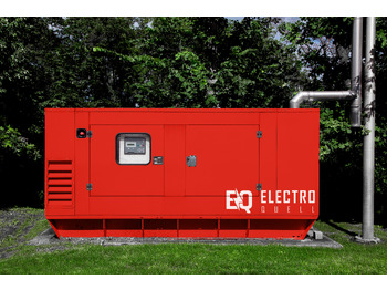 Genset DEUTZ
