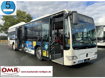Bus kota MERCEDES-BENZ Citaro
