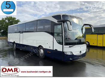 Bus pariwisata MERCEDES-BENZ Tourismo