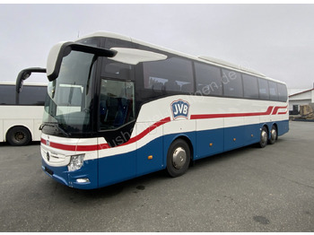 Leasing Mercedes-Benz Tourismo Mercedes-Benz Tourismo: gambar 2 Leasing Mercedes-Benz Tourismo Mercedes-Benz Tourismo: gambar 2