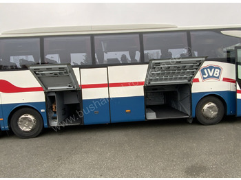 Leasing Mercedes-Benz Tourismo Mercedes-Benz Tourismo: gambar 5 Leasing Mercedes-Benz Tourismo Mercedes-Benz Tourismo: gambar 5