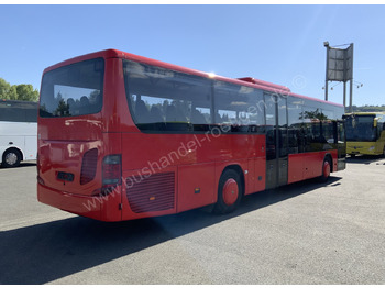 Leasing Setra S 415 LE Business Setra S 415 LE Business: gambar 3