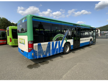 Leasing Setra S 415 NF Setra S 415 NF: gambar 4