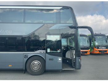 Bus tingkat Setra S 531 DT: gambar 5