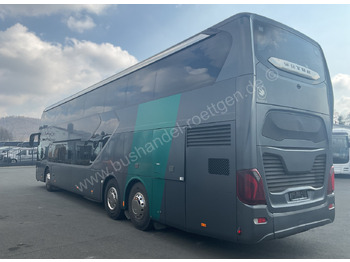 Bus tingkat Setra S 531 DT: gambar 4