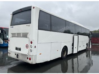 Leasing Temsa Safari Temsa Safari: gambar 3 Leasing Temsa Safari Temsa Safari: gambar 3