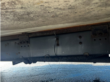 Leasing Scania P230 Euro 4, APK tot 09-2026 Scania P230 Euro 4, APK tot 09-2026: gambar 5 Leasing Scania P230 Euro 4, APK tot 09-2026 Scania P230 Euro 4, APK tot 09-2026: gambar 5