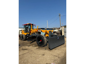 Grader XCMG GR2153