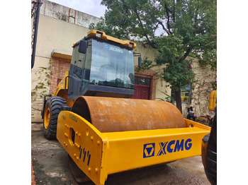 Pemadat XCMG XS203J