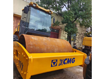 Pemadat XCMG XS 203 J: gambar 5