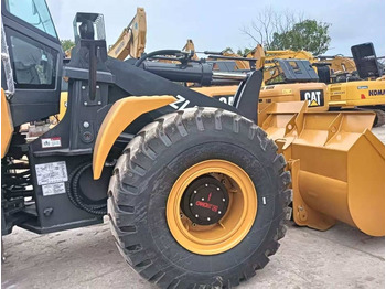 Leasing  XCMG ZL 50 GN XCMG ZL 50 GN: gambar 2